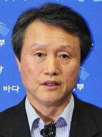 권도엽 국토해양부 장관