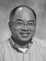 김철 대구경북과학기술원(DGIST) 융·복합대학 교수