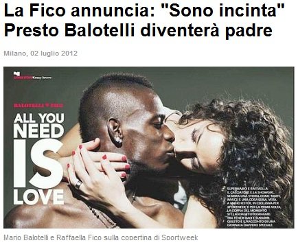 출처= 가제타 델로 스포르트 캡처