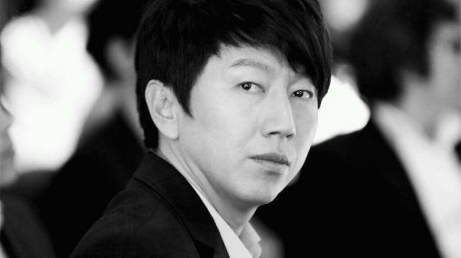 출처= 김수로 트위터