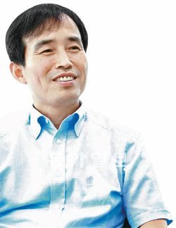 LG 디스플레이 제공