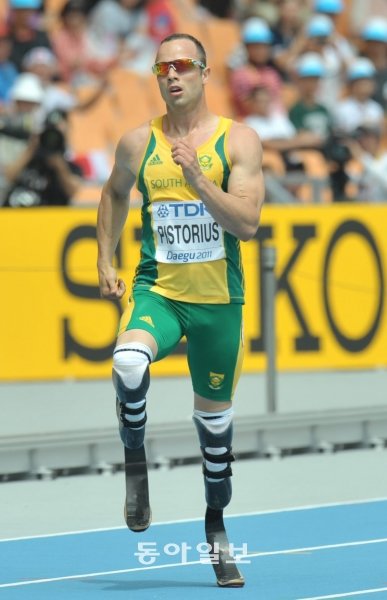 출처= 동아일보 DB