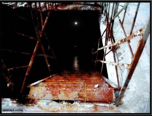 이해하면 무서운 사진(출처= 커뮤니티 게시판)