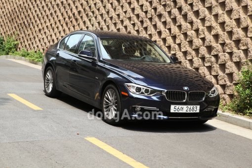 사진=김훈기 동아닷컴 기자 hoon149@donga.com