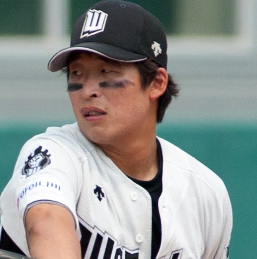 이흐성. 사진제공｜