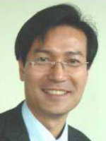 명정식 농협안성교육원 교수