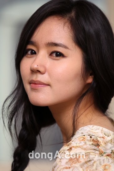 배우 한가인. 국경원 기자 onecut@donga.com