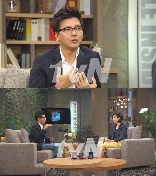 출처= tvN ‘피플인사이드’