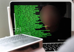 해커가 노리는 것은 불특정 다수다. 기관, 개인 등 모두가 표적이 될 수 있다.