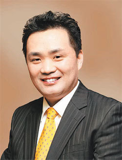 강공석 투모연구소 대표