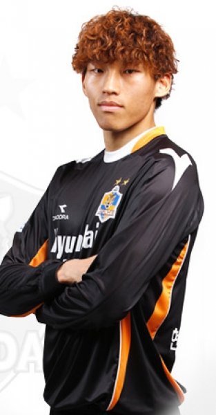 김승규. 사진제공｜울산현대