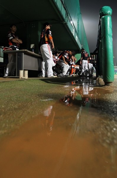 사진제공｜스포츠코리아