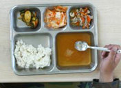 위 사진은 기사 내용과 관련없음. 동아일보 DB