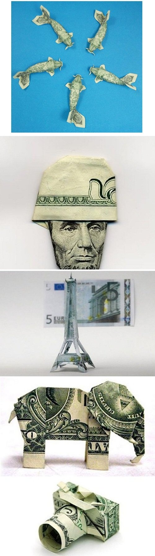 출처= 커뮤니티 게시판