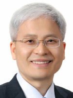 조대식 주리비아 대사