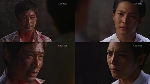 사진= 방송 캡처