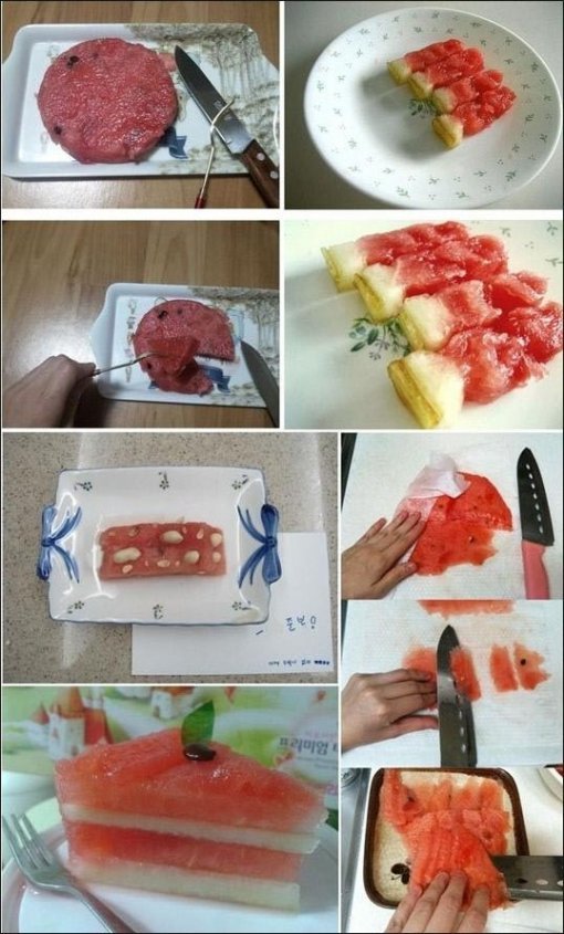 출처= 커뮤니티 게시판