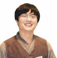 박영아 대표 (38·사진)