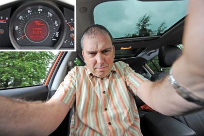 사진=오토익스프레스