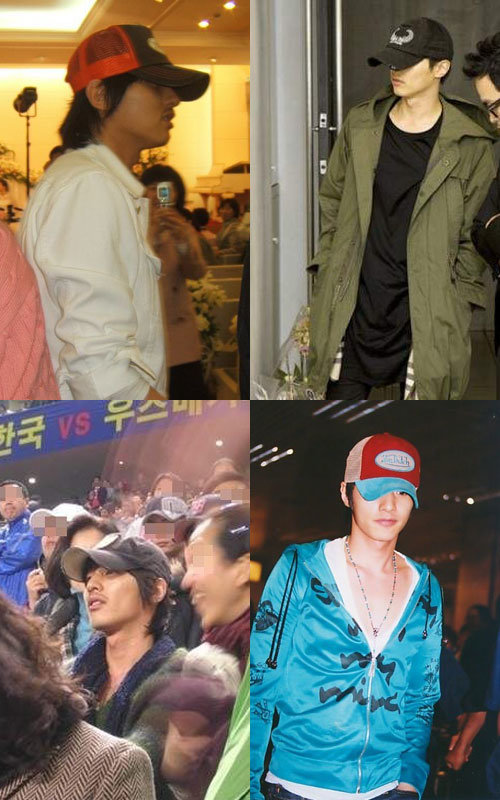 사진 출처=다음 텔존