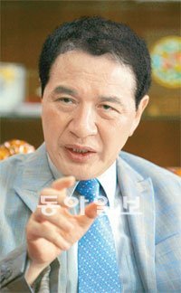 김용민 총장은 “진정한 세계적 연구중심대학이 되기 위해서는 협력적 개방적 윤리적 토대 위에서 탁월함을 추구하는 문화와 분위기가 필수적”이라고 강조했다.