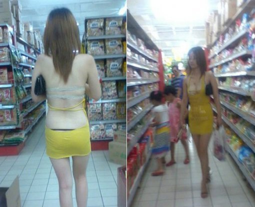 출처= 커뮤니티 게시판