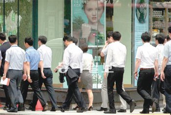 출처= 동아일보 DB