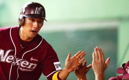 서건창. 스포츠동아DB