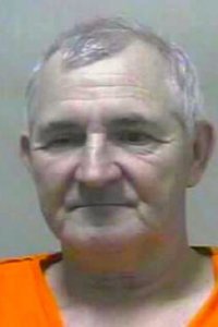 찰스 샴블린 주니어(56)