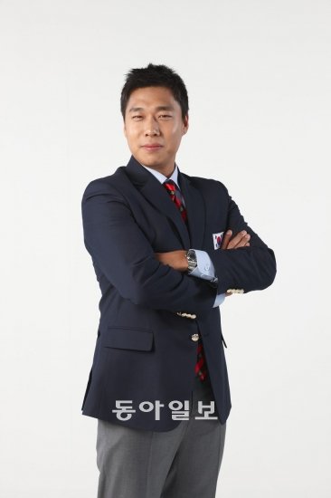 김동성. 사진제공｜채널A