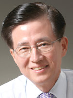 문영호 객원논설위원