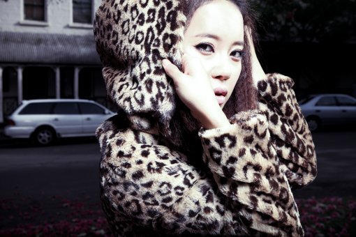 백지영 심경 고백