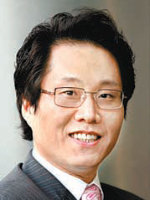 한준희 KBS 축구해설위원·본보 해설위원