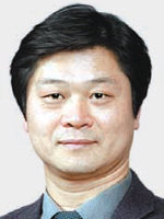 이권효 기자