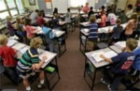 위 사진은 기사내용과 관련없음. 동아일보 DB