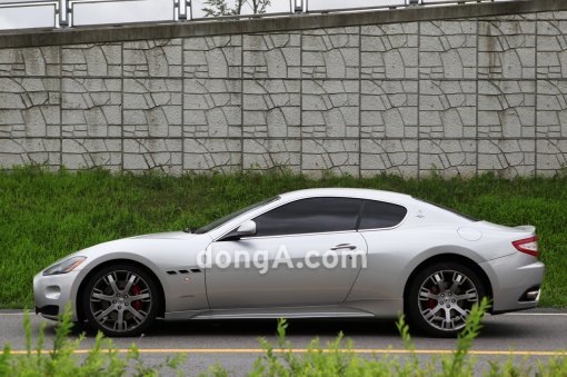 사진=김훈기 동아닷컴 기자 hoon149@donga.com