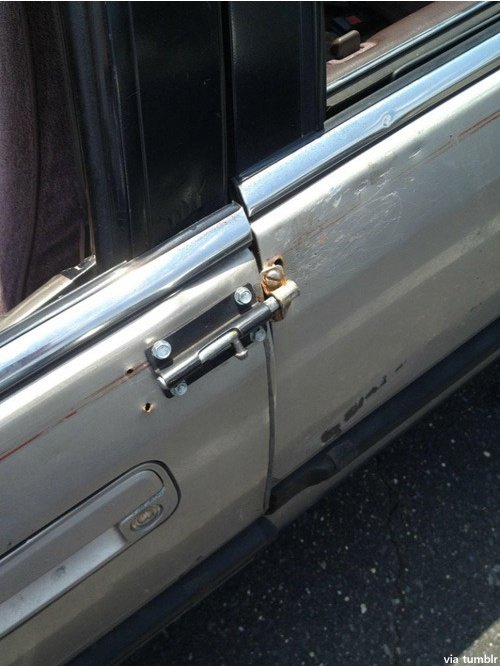 출처= 커뮤니티 게시판