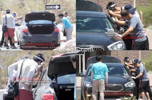 사진=오토블로그