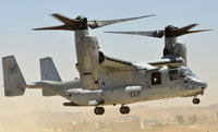 MV-22