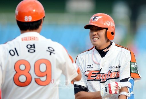 오선진. 스포츠동아DB