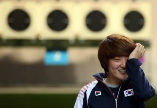 (런던=연합뉴스)