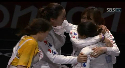 사진= SBS 제공영상 캡처.