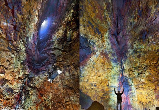 출처= 데일리메일