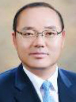 정헌영 부산대 도시공학과 교수