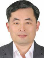 김용은 한국생명보험의학회 회장