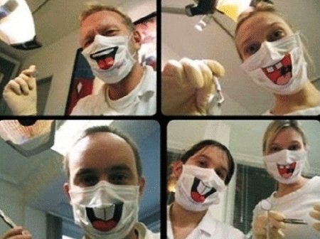 출처= 커뮤니티 게시판