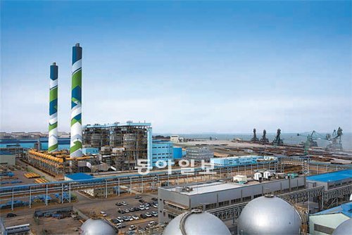 출처= 동아일보 DB