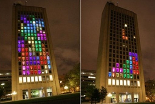 출처= 커뮤니티 게시판