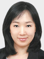 김현지 경제부 기자