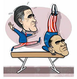 그림 출처 워싱턴포스트